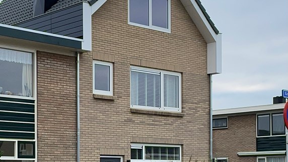 Binnen de energietransitie heeft Stonecold in de bestaande bouw de oplossing 100% warmtepomp toepassing