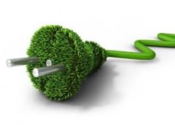 Energie Investerings Aftrek