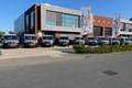 2020-09-18_16-52-51_InPixio