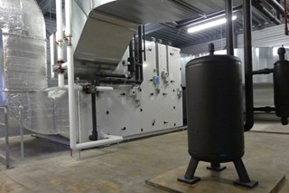 Visma_2