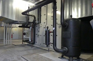 Visma_4