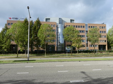 Visma_3