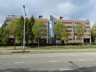 Visma_3
