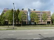 Visma_3