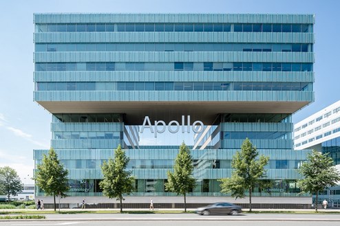 Apollo_1