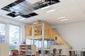 School_1