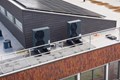 School_2