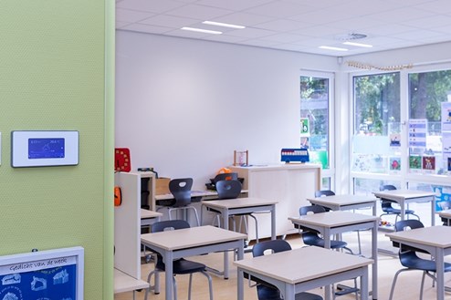 School_6
