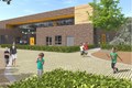 School_7