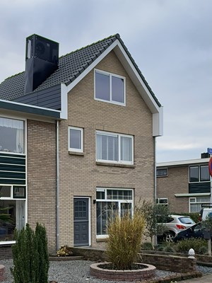 Kastanjelaan_04