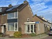 Molenaar_bu