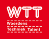 Woerdens Techniek Talent