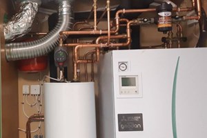 Energie Investerings Aftrek