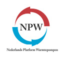 NPW Logo