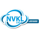 NVKL logo