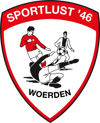 Sportlust46