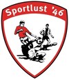 Sportlust46